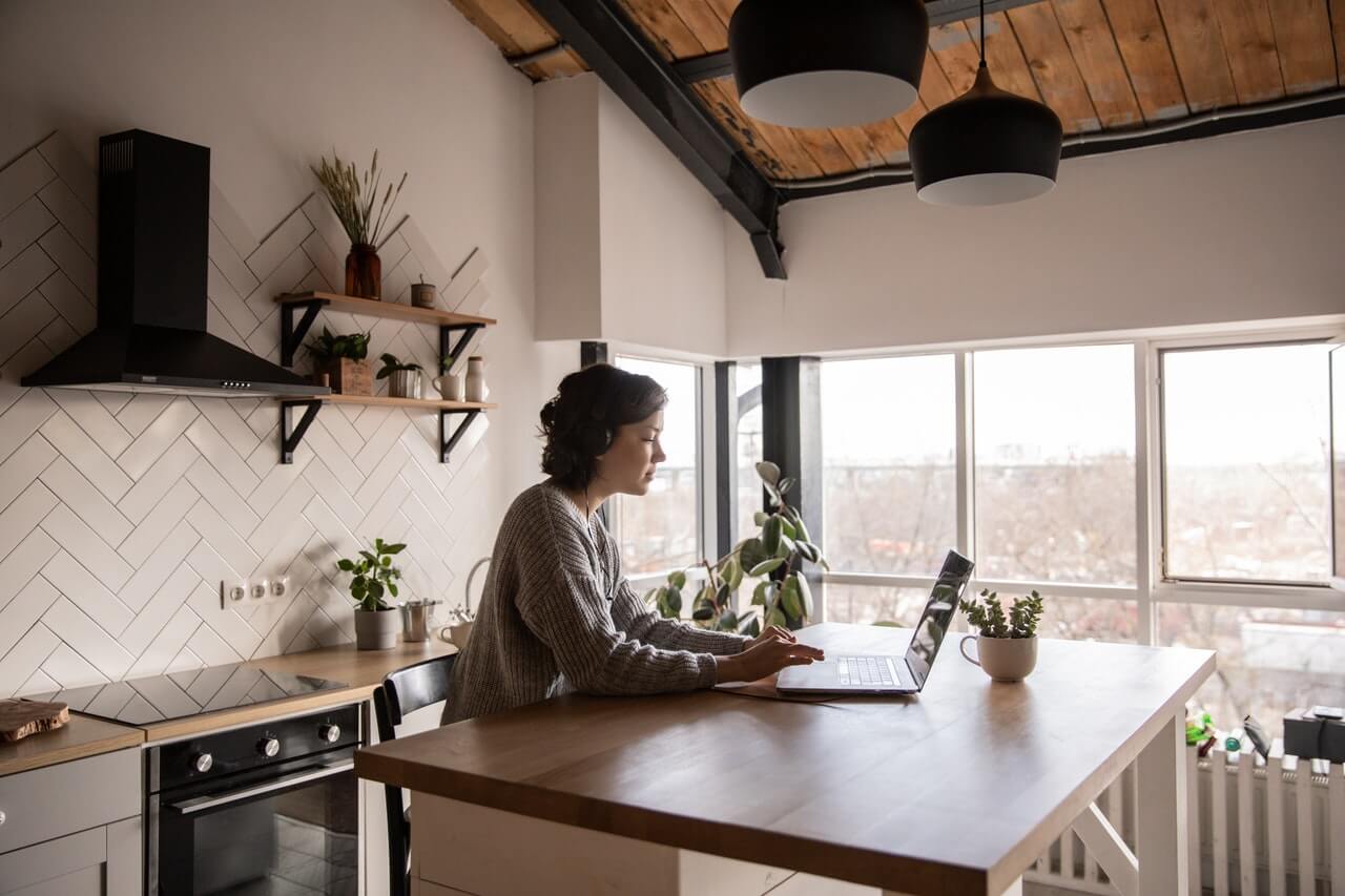 Quel thème Shopify choisir ?