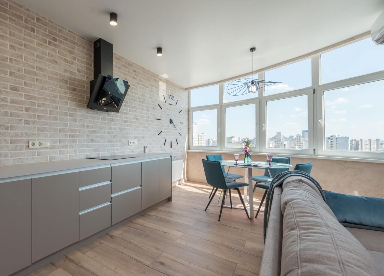 Nos meilleurs conseils pour acheter votre carrelage