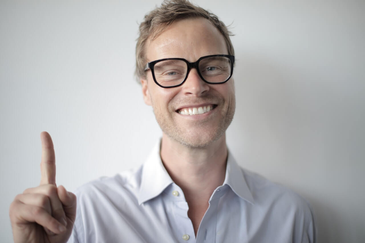 Comment acheter des lunettes en ligne ?