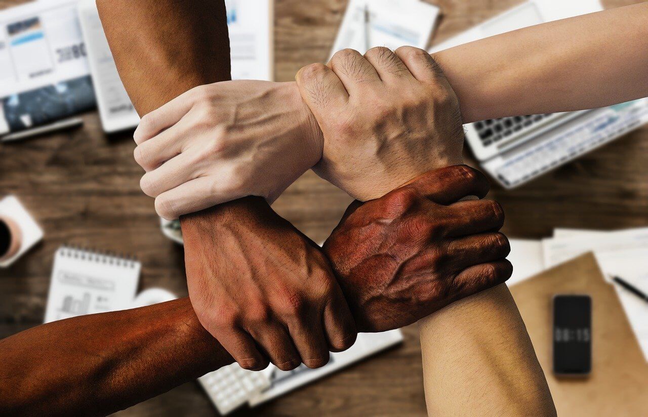 Accompagnement en marketing numérique, la clé pour monter rapidement en compétences
