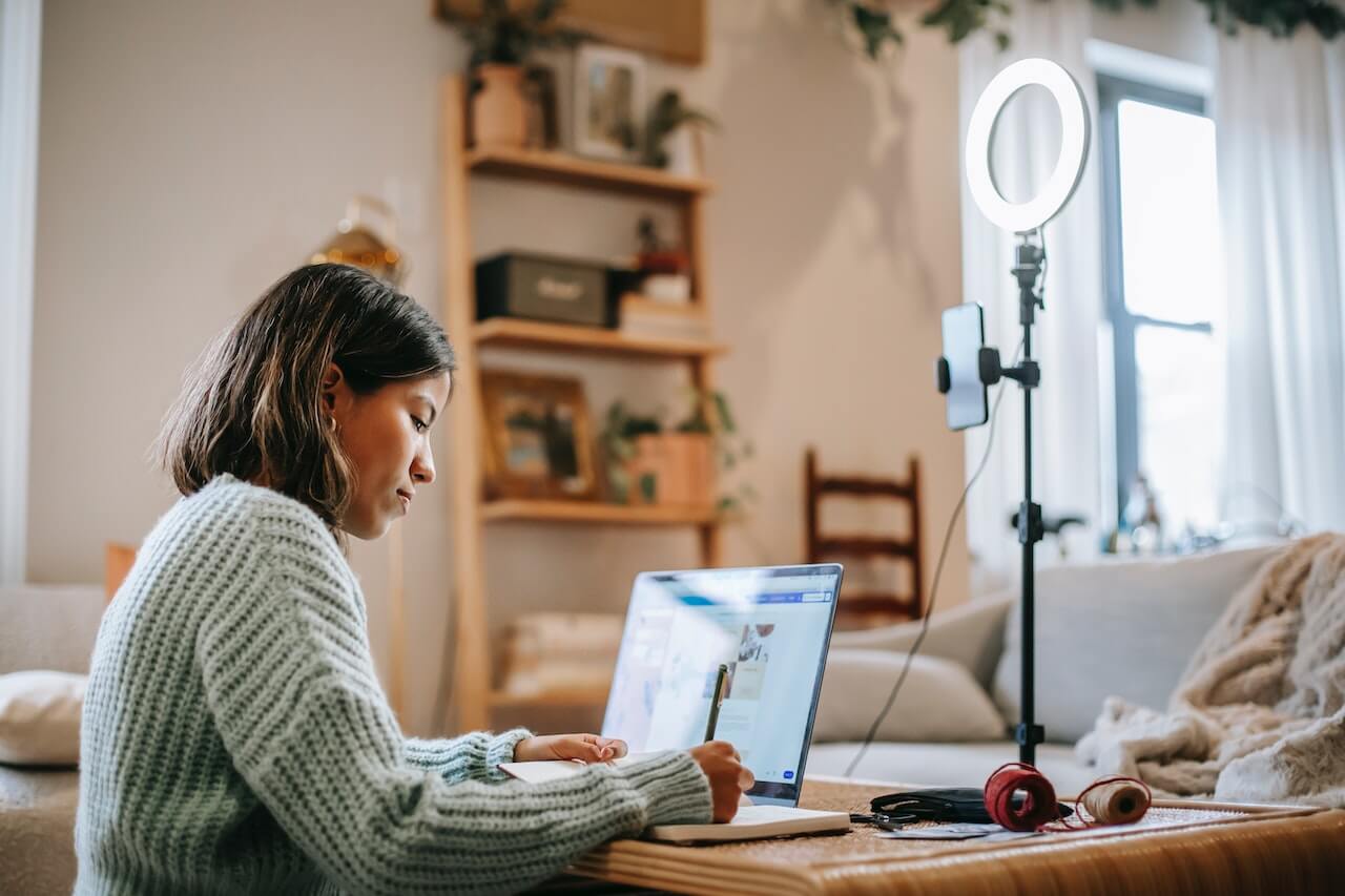 10 conseils d'écriture pour devenir rapidement un meilleur rédacteur
