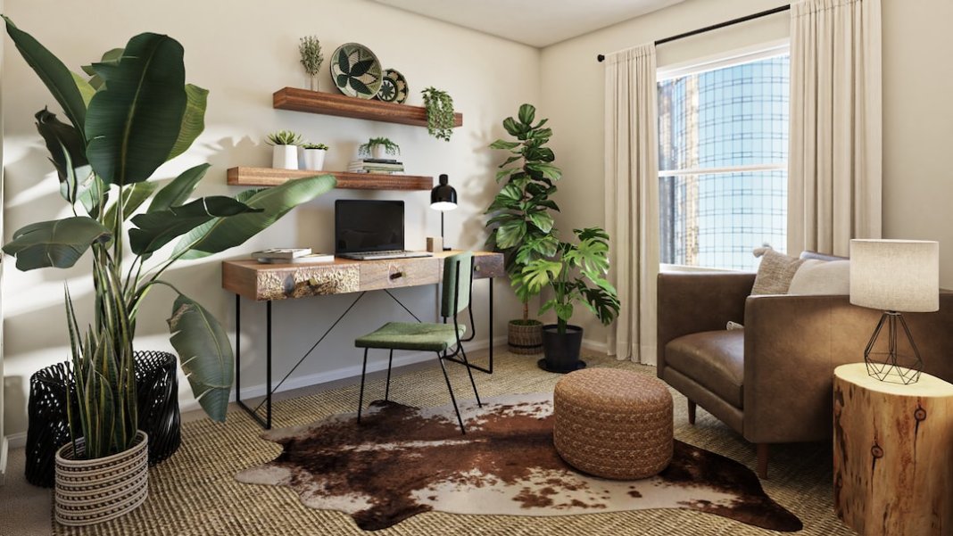 5 conseils pour bien choisir votre décorateur à Toulouse