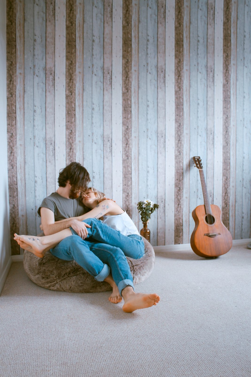 Découverte : 5 Love Rooms Incontournables à Bordeaux
