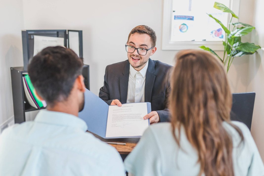 Les Avis des Clients sur Noracora