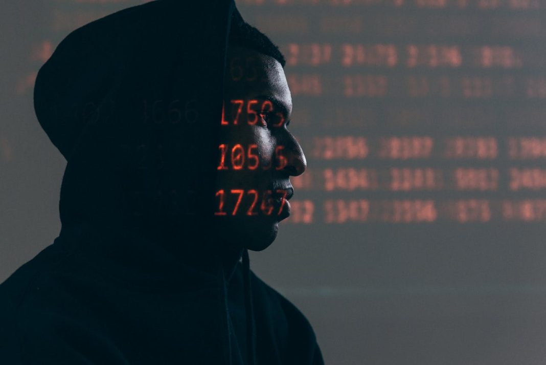 Cybersécurité et cyber-résilience : quelle est la différence ?