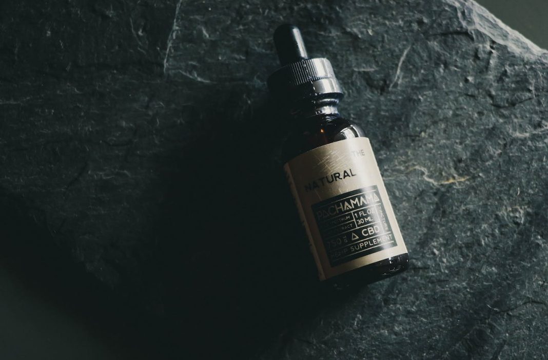 Fleurs CBD : découvrir les bienfaits naturels du cannabidiol