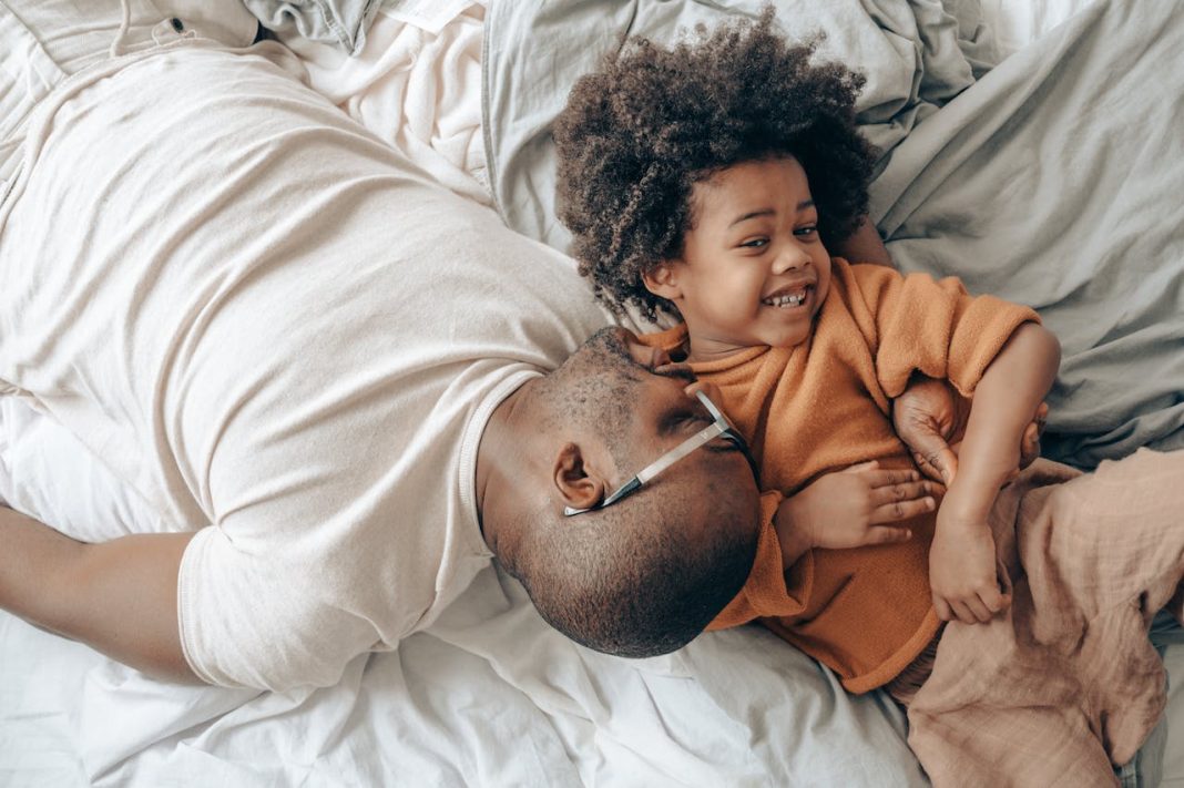 Comment choisir votre Housse de Couette 150×200 ?