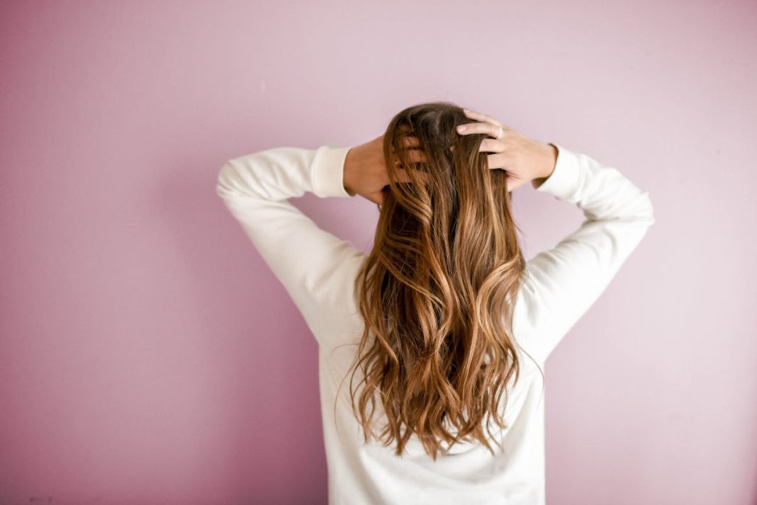 Quels sont les produits capillaires hydratants ?