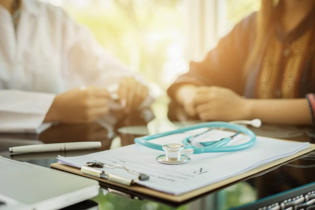 Les défis de la couverture santé pour les professionnels libéraux