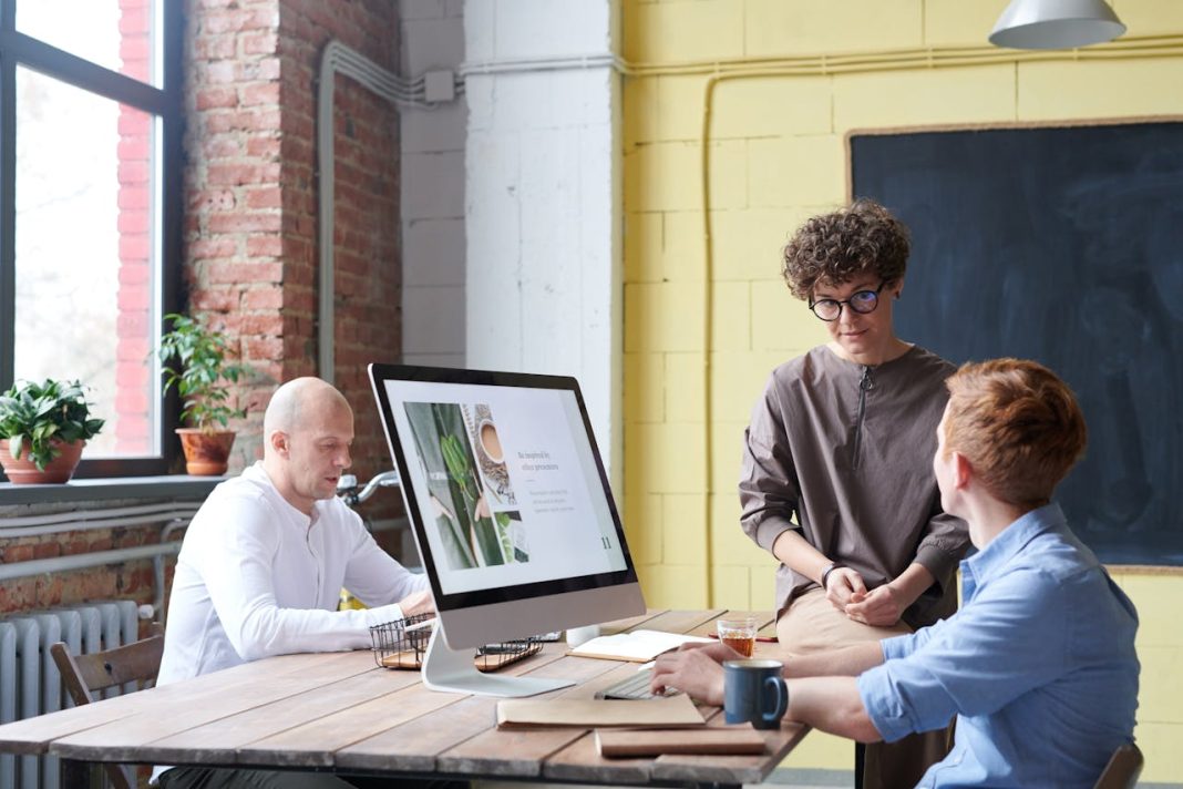 Comment choisir son agence conseil en marketing digital ?