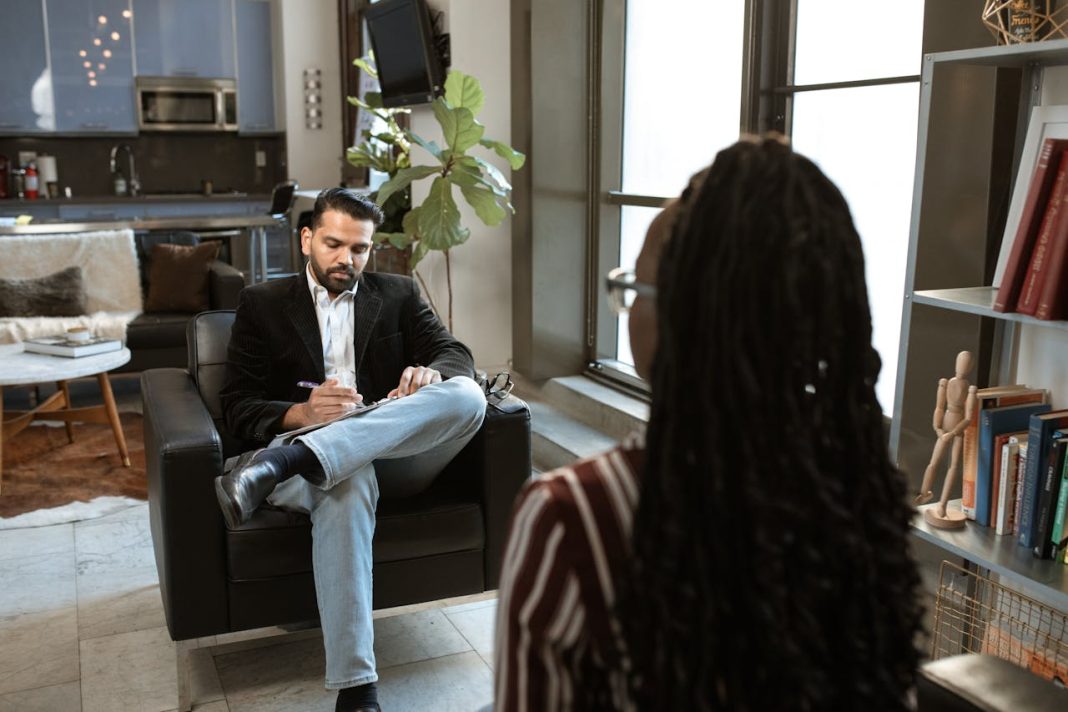 L’expertise locale : fondation des cabinets de recrutement en Afrique