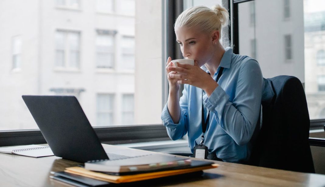 Le media training, l’outil indispensable des chefs d’entreprises
