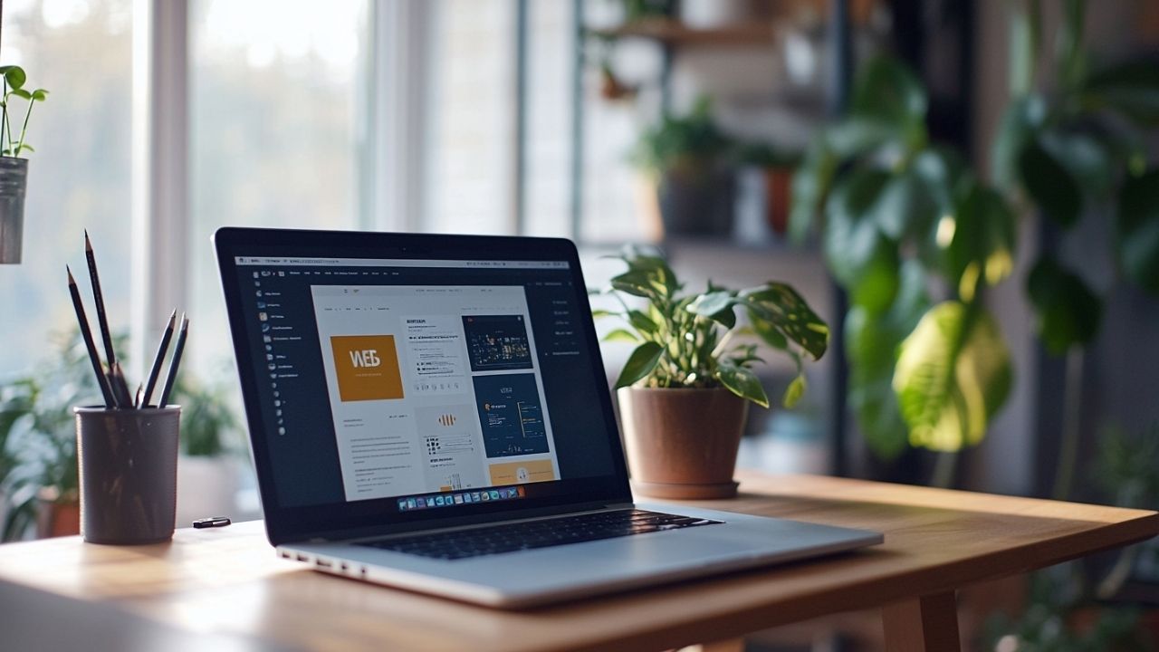 Comment une agence webflow paris peut dynamiser votre stratégie ...