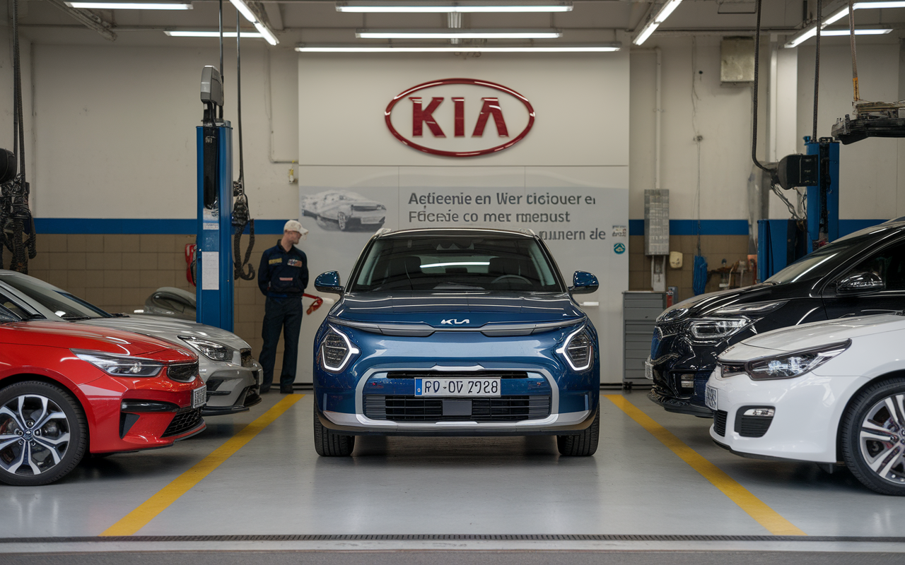 Garage Agr Kia Optez Pour L excellence Pour Votre Auto garage-agr-kia-optez-pour-l-excellence-pour-votre-auto