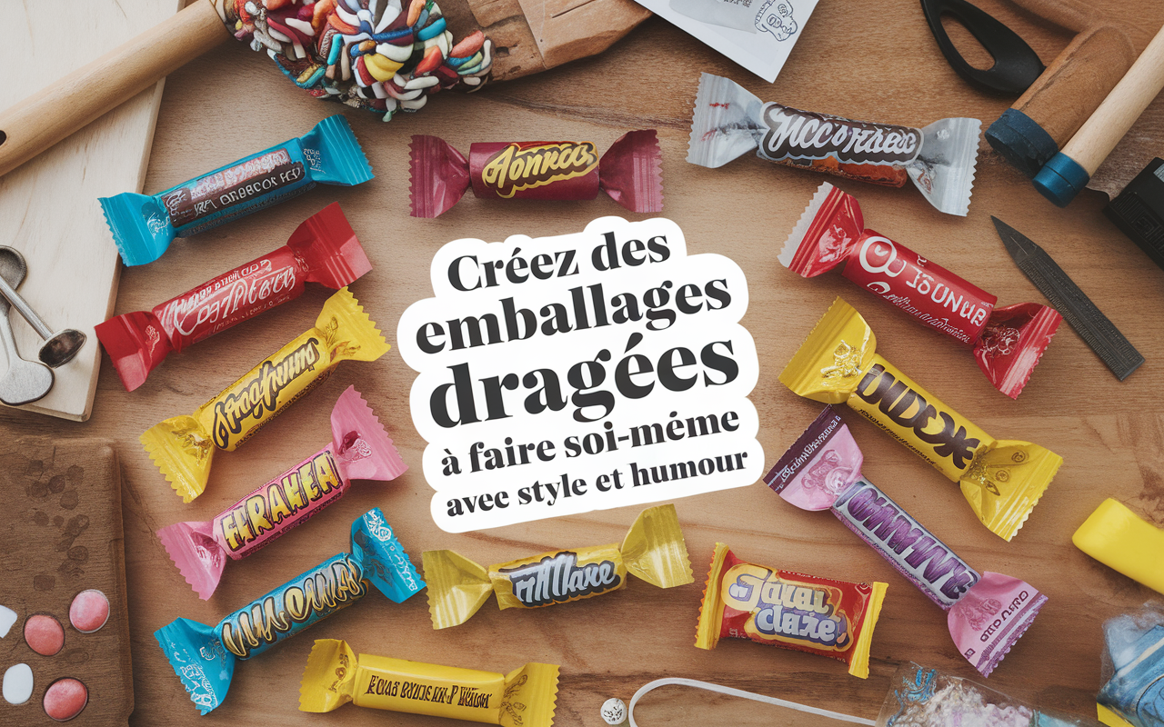 Sitemapcdatahttpnuwkniqoocompresentoir Dragees Fait Maisonnull