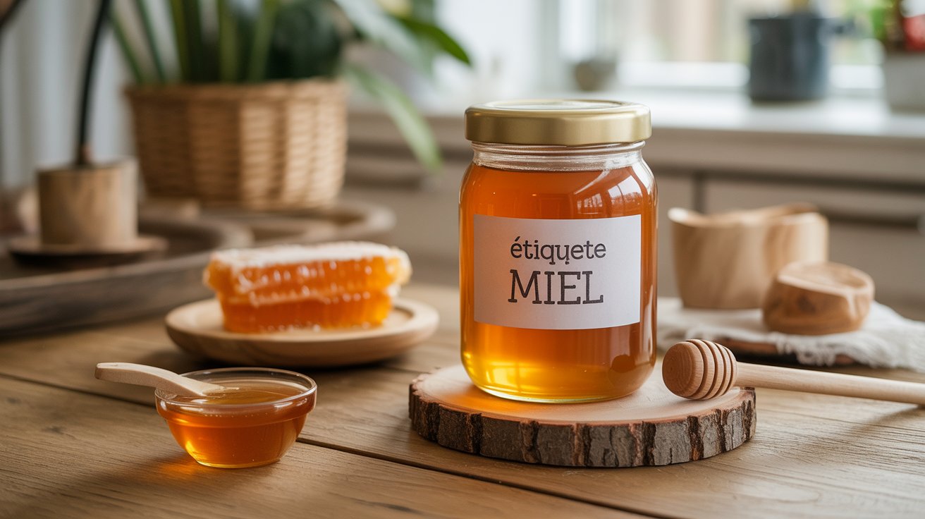 Sitemapcdatahttpsintkedriinfomeches Miel Sur Brunnull