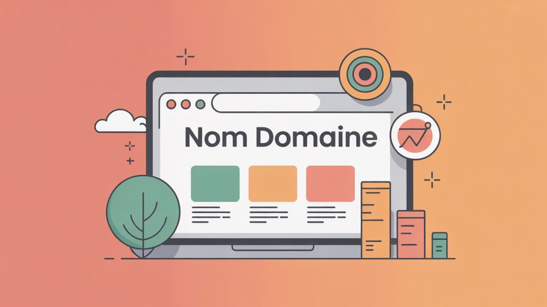 Comment bien choisir la meilleure extension de nom de domaine pour son projet web ?