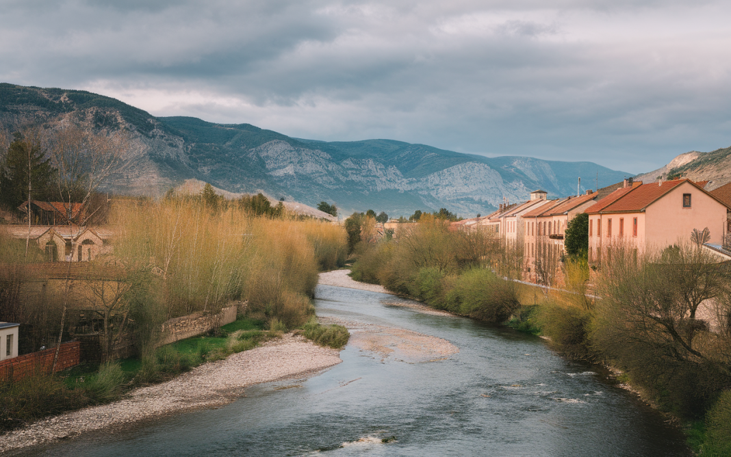 Visiter Saint-Guilhem-le-Désert en 48 heures : l’itinéraire magique 2025