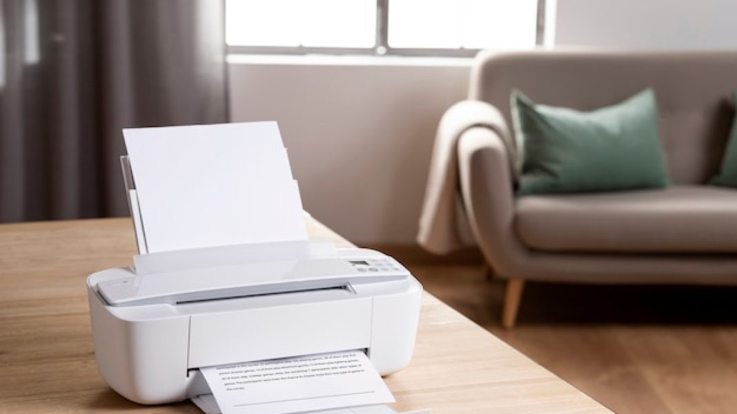 Entretien d’imprimante : comment prolonger la durée de vie de votre appareil ?