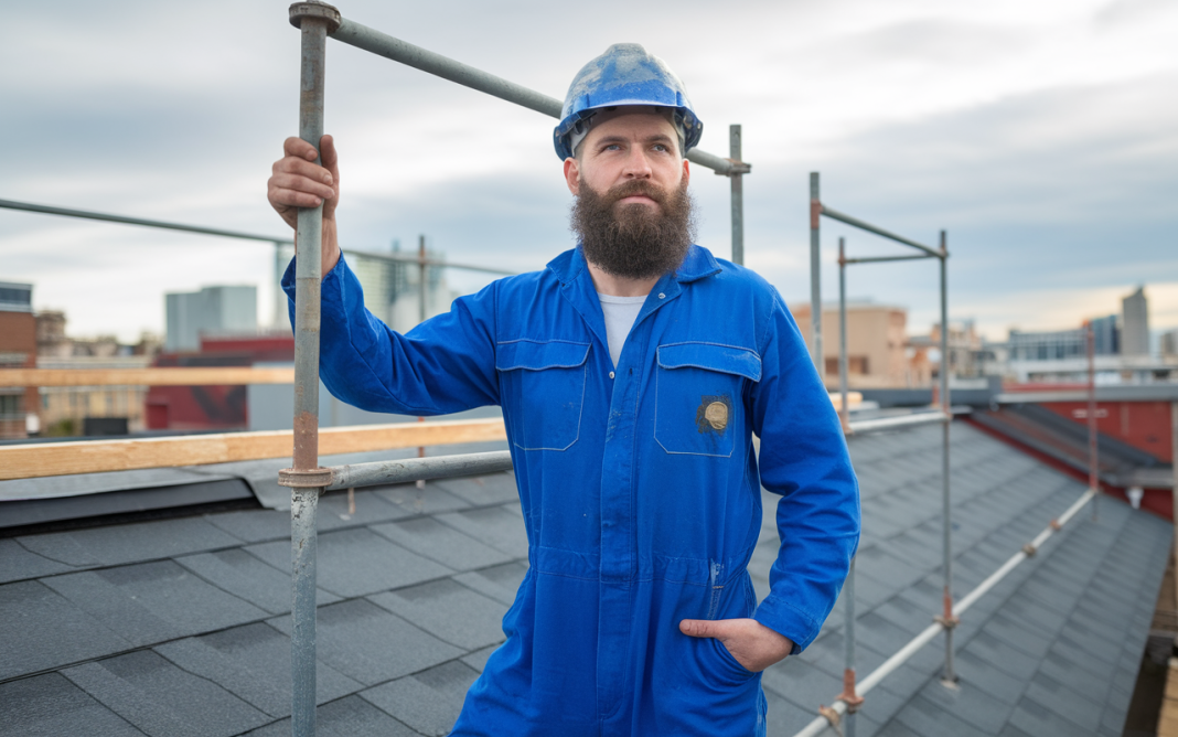 Comment décrypter l’aide pour faire une toiture sans y laisser sa tignasse ?