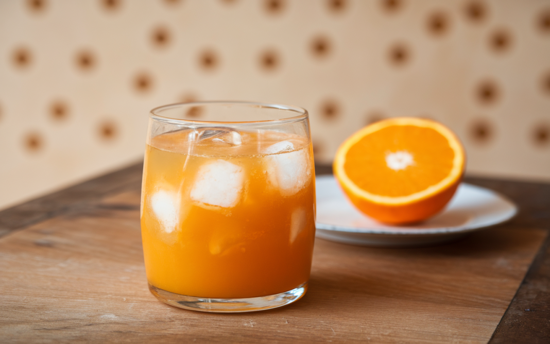 Créer votre vitrail facile : l'art de la lumière à votre portée