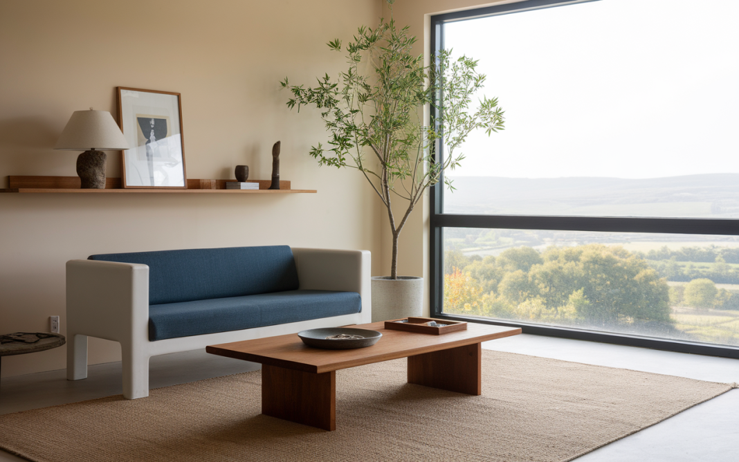 Roulez prudemment en famille : top 7 des voitures de 2025 avec de vraies places pour tous