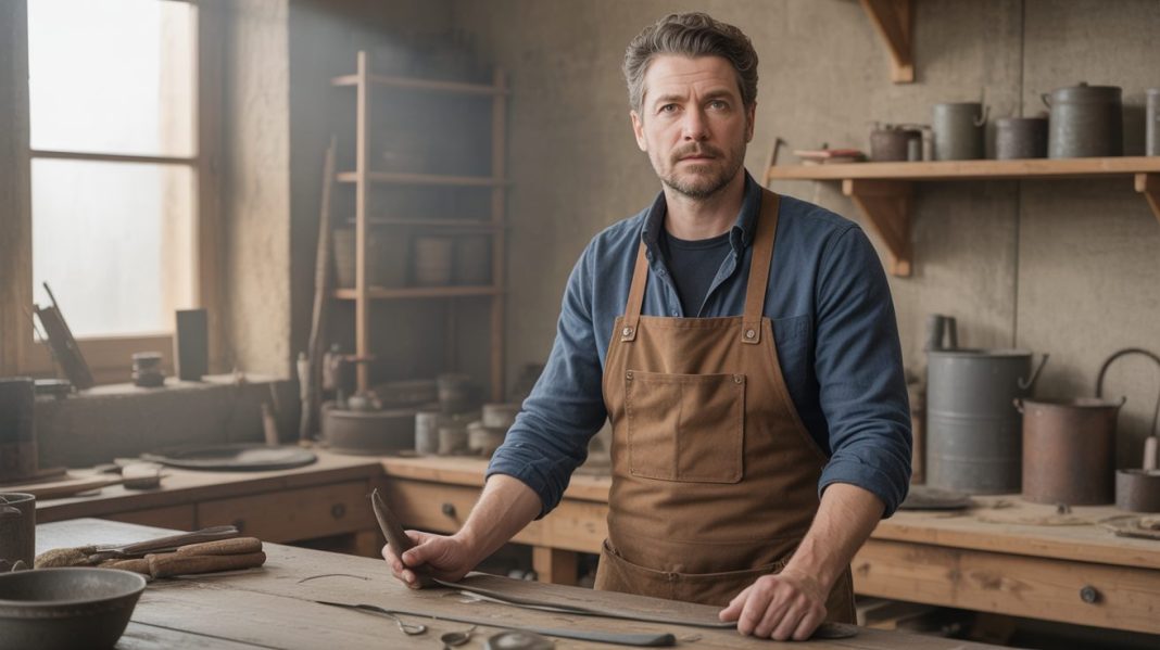 Artisan couvreur zingueur : comment choisir le bon professionnel pour une toiture durable