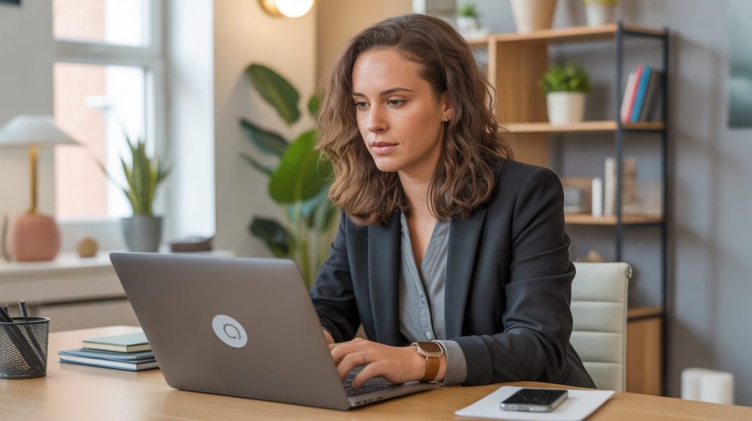 Comment choisir une agence site internet adaptée à votre projet