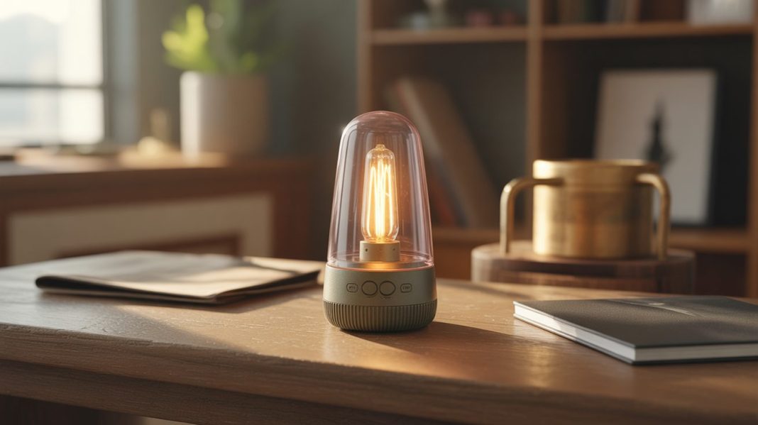 Lampe de poche EDC : comment choisir un modèle fiable pour tous les jours