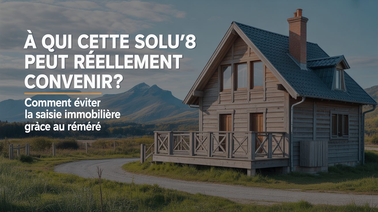 a qui cette solution peut reellement convenir