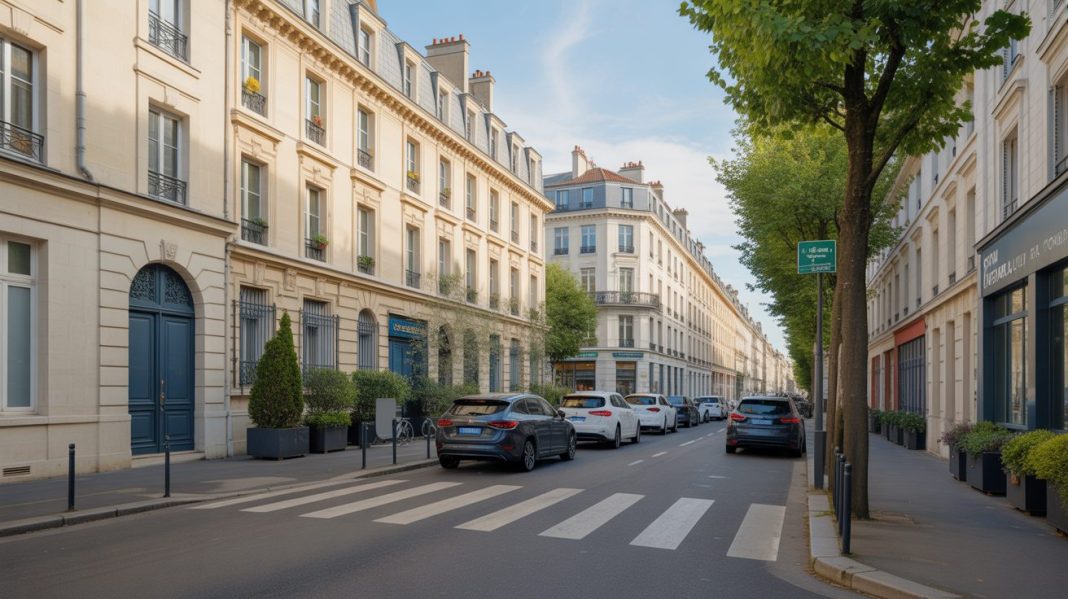 Domiciliation à Neuilly-sur-Seine : les bonnes raisons de choisir cette adresse pour son entreprise