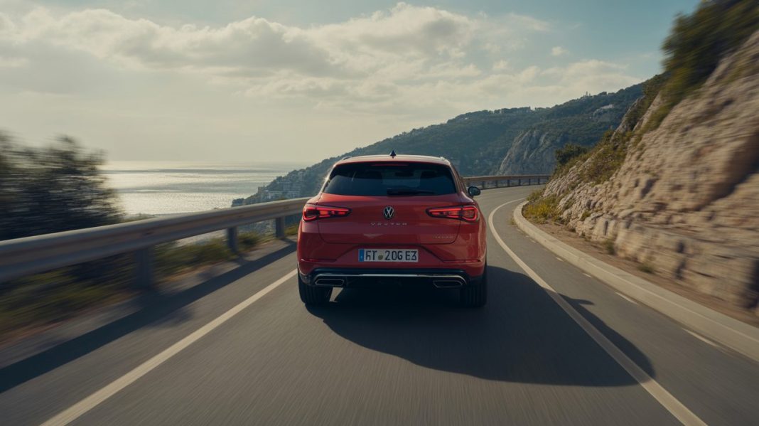 Location voiture pas cher à Nice : les bons plans pour rouler malin sans se ruiner