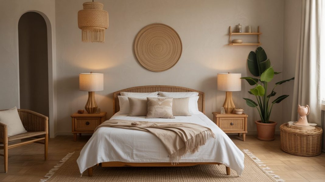 matelas senegal comment choisir le bon modele pour mieux dormir sous notre climat