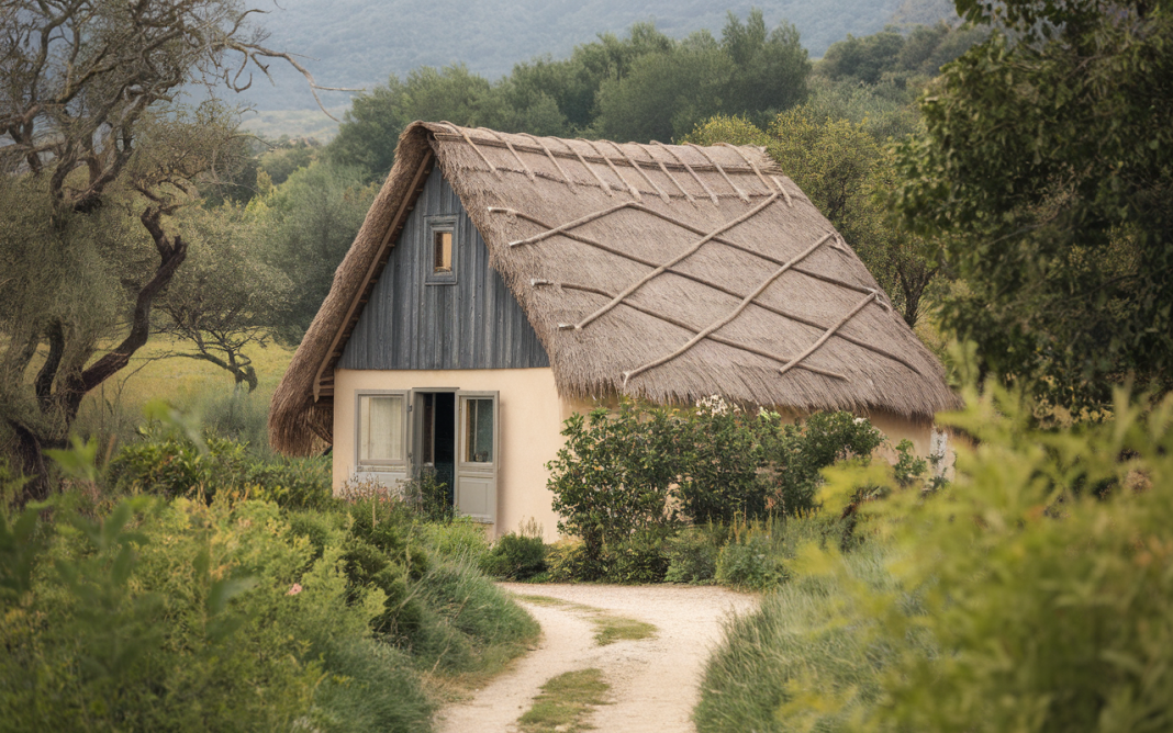 Acheter une maison à 20000 euros : rêve ou réalité ?