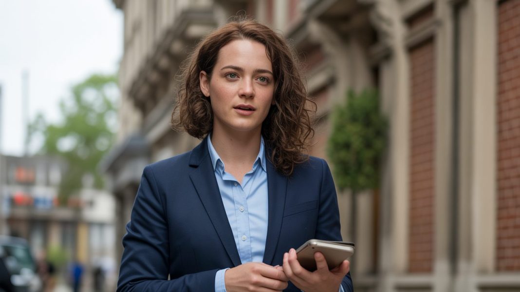 strategies locales pour renforcer la relation client les leviers concrets qui font la difference