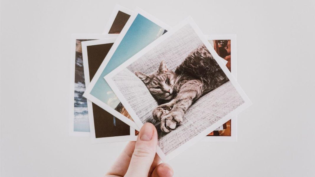 Comment réussir vos souvenirs avec les tirages photo personnalisés