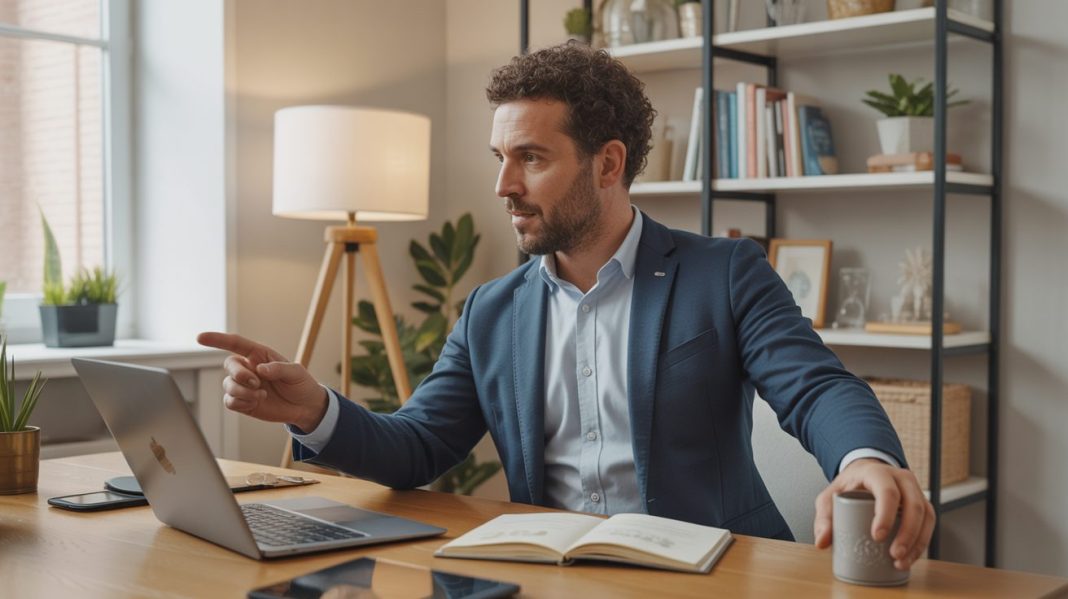 gagner de l argent en ligne ou faire la promotion de votre business quelle strategie choisir aujourd hui