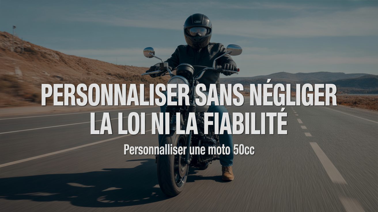 personnaliser sans negliger la loi ni la fiabilite