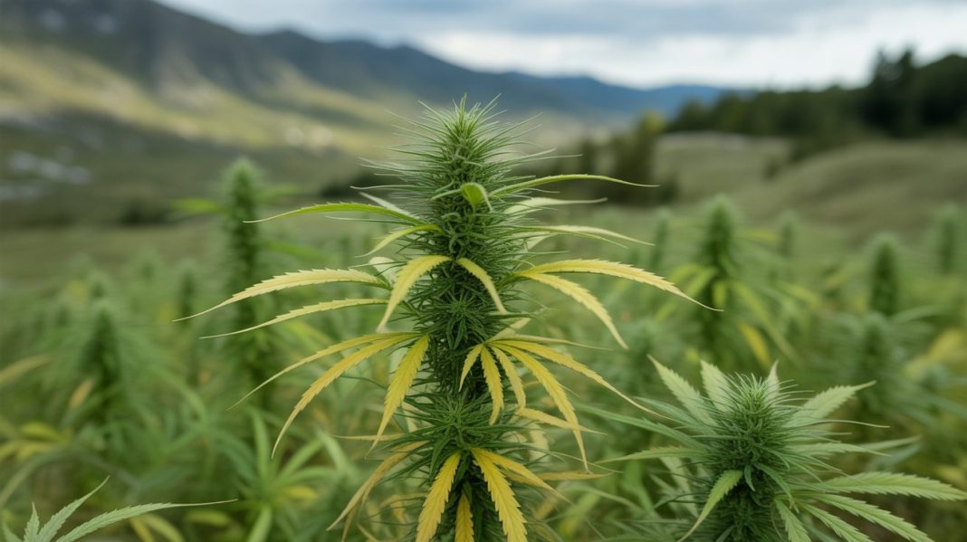 graines cannabis comment bien choisir selon vos besoins et votre experience