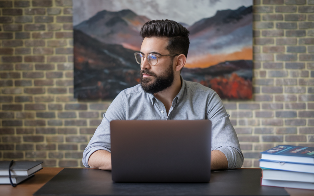 Découvrez la lead nurturing definitie : booster ses ventes avec humour et efficacité