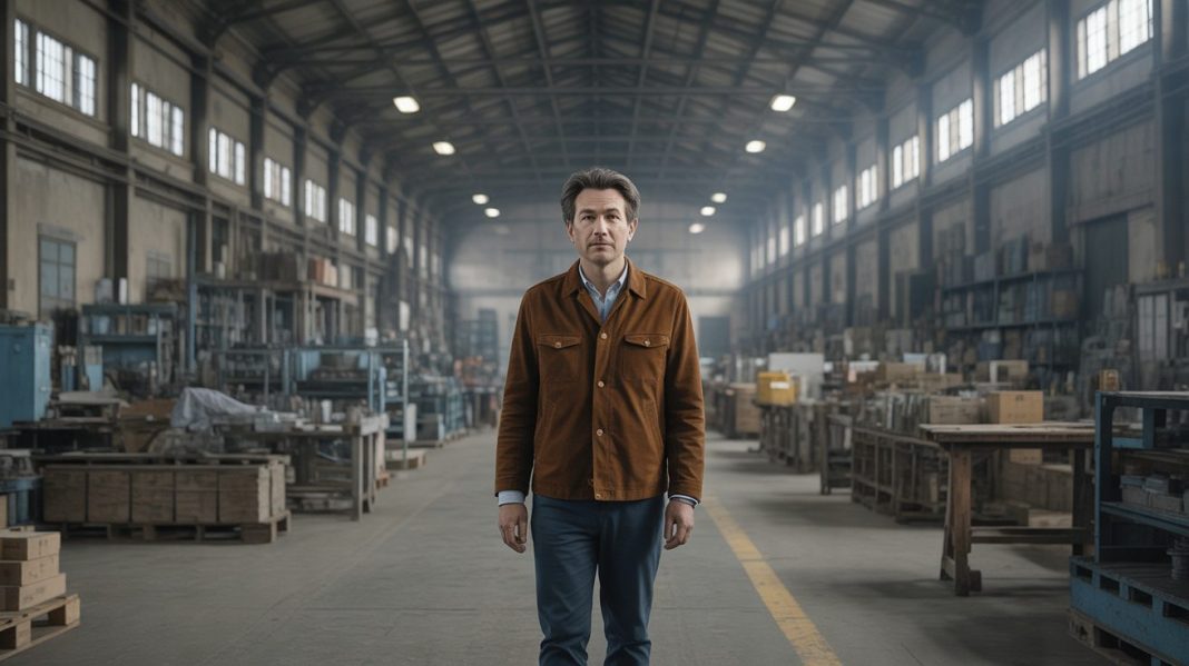 visite usine chine avec aller en chine conseils pratiques pour bien preparer son deplacement